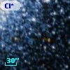 Cl* NGC  362    HAR    2216