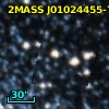 Cl* NGC  362    ALC      37