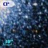 Cl* NGC  362    HAR    2217