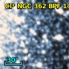 2MASS J01024665-7051168