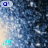 Cl* NGC  362    TUC     103