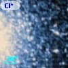 Cl* NGC  362    HAR    1162