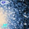 Cl* NGC  362    HAR    1161