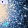 Cl* NGC  362    HAR    1201