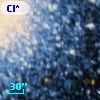Cl* NGC  362    HAR    1214
