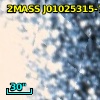Cl* NGC  362    HAR    1159