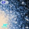 Cl* NGC  362    HAR    1152