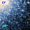 Cl* NGC  362    HAR    1228