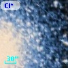 Cl* NGC  362    HAR    1153