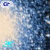 Cl* NGC  362    TUC     132
