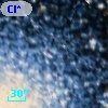 Cl* NGC  362    HAR    1128