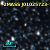 Cl* NGC  362    ALC       5