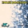 Cl* NGC  362    TUC     137