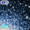 Cl* NGC  362    HAR    2110