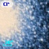 Cl* NGC  362    TUC     140