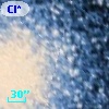 Cl* NGC  362    TUC     145