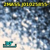 Cl* NGC  362    TUC     146