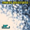 Cl* NGC  362    HAR    1129