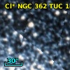 Cl* NGC  362    TUC     149