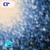 Cl* NGC  362    HAR    1140