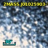 Cl* NGC  362    TUC     154