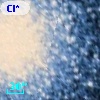 Cl* NGC  362    HAR    1126