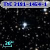 TYC 3181-1454-1