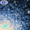 Cl* NGC  362    ALC     107