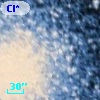 Cl* NGC  362    HAR    1125