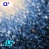 Cl* NGC  362    TUC     163