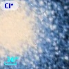 Cl* NGC  362    TUC     170