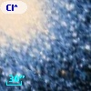 Cl* NGC  362    HAR    1219
