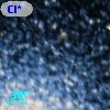 Cl* NGC  362    HAR    2107