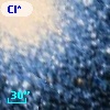 Cl* NGC  362    HAR    1222