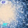 Cl* NGC  362    TUC     177