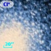 Cl* NGC  362    TUC     182