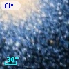 Cl* NGC  362    HAR    1230