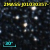 Cl* NGC  362    TUC     188