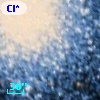 Cl* NGC  362    TUC     192