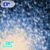 Cl* NGC  362    HAR    1112