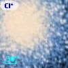 Cl* NGC  362    TUC     210