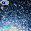 Cl* NGC  362    HAR    2103