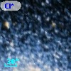 Cl* NGC  362    HAR    2102