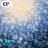 Cl* NGC  362    TUC     223
