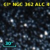 Cl* NGC  362    ALC       4