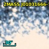 Cl* NGC  362    HAR    1446