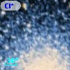 Cl* NGC  362    HAR    1445