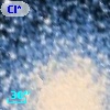 Cl* NGC  362    TUC     256