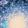 Cl* NGC  362    TUC     257