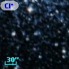 Cl* NGC  362    ALC     130